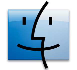 pinguino de Linux