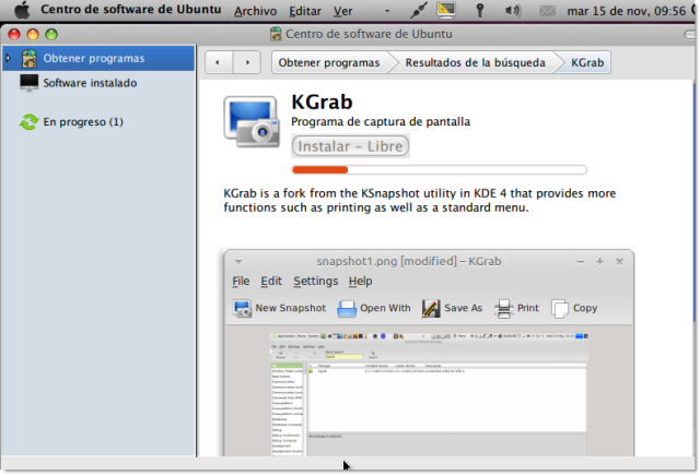kgrab